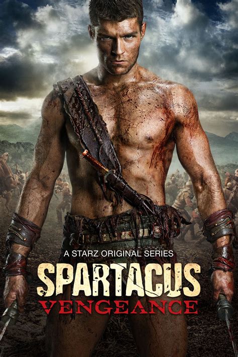 spartacus season 1 download|spartacus season 1 download µtorrent.